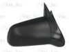 OPEL 1426373 Outside Mirror